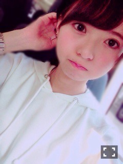 齋藤 飛鳥｜この間、みり愛と日奈子とお茶しました ！ あんまり時間が 無…（2015-07-10）｜5枚目