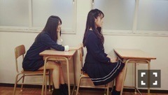 齋藤 飛鳥｜乃木坂工事中の13枚 目シングルキャンペ ーン。 みなみと私…（2015-10-20）