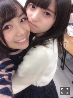 齋藤 飛鳥｜椅子がこわい！ 美 容院の椅子とか、下 にタイヤがついてる …（2015-12-05）｜4枚目