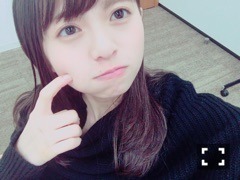 齋藤 飛鳥｜この時期になると「雪はおいしい」と言う人が必ずひとりは 現れ…（2016-01-24）｜2枚目