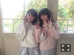 齋藤 飛鳥｜この時期になると「雪はおいしい」と言う人が必ずひとりは 現れ…（2016-01-24）｜3枚目