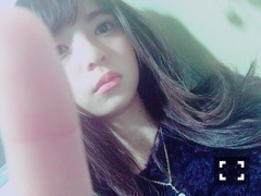 齋藤 飛鳥｜この時期になると「雪はおいしい」と言う人が必ずひとりは 現れ…（2016-01-24）｜4枚目