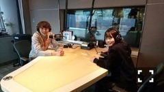 齋藤 飛鳥｜ふと思う事があって 、でも誰かに言うほ どでもなくって。だ …（2016-03-26）