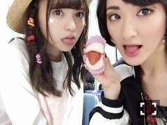 齋藤 飛鳥｜ふと思う事があって 、でも誰かに言うほ どでもなくって。だ …（2016-03-26）｜2枚目