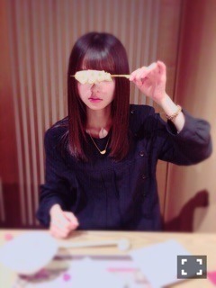齋藤 飛鳥｜めっちゃケーキ食べ たい。え？なにこれ ？めっちゃケーキ食 …（2016-04-08）｜5枚目