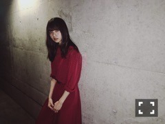 齋藤 飛鳥｜高校3年生になったので、ブログのタイトルが長いのはそろそろや…（2016-05-31）｜5枚目