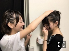 齋藤 飛鳥｜あの、プリントシールあるじゃないですか。いわゆるプリクラ？ …（2016-08-21）