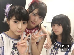 齋藤 飛鳥｜あの、プリントシールあるじゃないですか。いわゆるプリクラ？ …（2016-08-21）｜5枚目