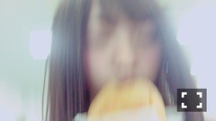齋藤 飛鳥｜わたしの好きなメイクさんがた皆さん絶対にスチーマーナノケア持…（2016-10-29）｜4枚目
