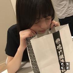 齋藤 飛鳥｜タオルに包んだ浅学菲才（2016-11-23）｜2枚目