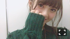齋藤 飛鳥｜タオルに包んだ浅学菲才（2016-11-23）｜4枚目