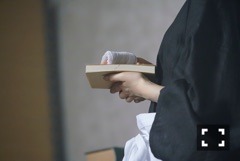齋藤 飛鳥｜2017年 楽天上半期ランキング 本・雑誌・コミック部門で、…（2017-09-18）｜4枚目