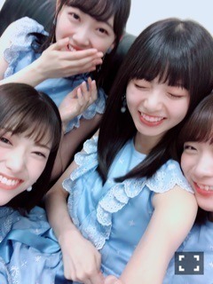 齋藤 飛鳥｜車やら新幹線やらで長時間移動するとき。基本はあまり眠らない人…（2018-07-02）｜3枚目