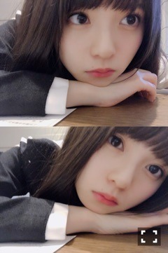 齋藤 飛鳥｜車やら新幹線やらで長時間移動するとき。基本はあまり眠らない人…（2018-07-02）｜4枚目