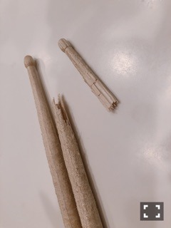 齋藤 飛鳥｜大変お恥ずかしいんですけど...最近私が虜になっている食べ物…（2018-08-31）