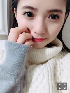 齋藤 飛鳥｜私のブログタイトルは、ただ長いだけのものではないのです。お気…（2019-03-08）｜3枚目