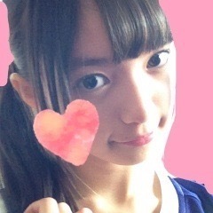 齋藤 飛鳥｜こないだの若月のタイトルに、ピザピザ... ひじ！  のこと…（2012-03-26）