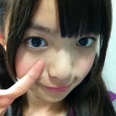 齋藤 飛鳥｜♪ むしゃむしゃしてるとばちっとするよ がわがわしてるとぬき…（2012-03-29）