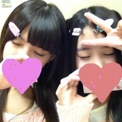 齋藤 飛鳥｜わたしだって タイトルどうしよう... って悩むことあります…（2012-04-04）