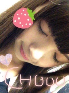 齋藤 飛鳥｜わたしだって タイトルどうしよう... って悩むことあります…（2012-04-04）｜2枚目
