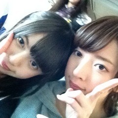 齋藤 飛鳥｜あしゅりんのこと推してくださってる優しいあなたは、良い子です…（2012-04-08）