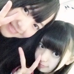 齋藤 飛鳥｜名古屋全国握手会のあとに 「遠距離ポスター」を聞いて、胸がき…（2012-04-09）