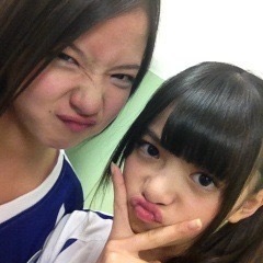 齋藤 飛鳥｜最近のショックだったことは、某ショッピングモールのお手洗いで…（2012-04-25）｜2枚目