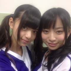 齋藤 飛鳥｜温泉にいっても、湯船には つかりません。だって熱いじゃん！熱…（2012-05-02）｜2枚目