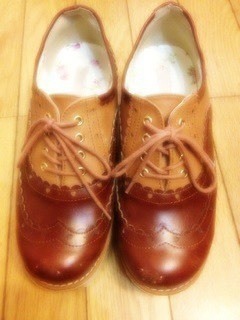齋藤 飛鳥｜こないだの記事でチラっと日常のこと書いたら日常すきな人多かっ…（2012-12-08）｜3枚目