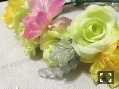 鈴木 絢音｜十六。（2015-03-05）｜4枚目