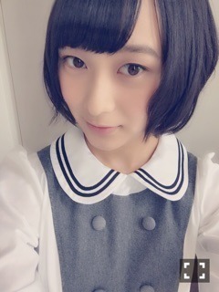 鈴木 絢音｜ハ長調。（2015-03-11）｜2枚目