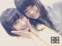 鈴木 絢音｜無意識の領域。（2015-05-08）｜3枚目