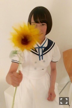 鈴木 絢音｜乗り過ごし。（2015-07-27）｜3枚目
