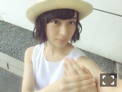 鈴木 絢音｜星めぐりの歌。（2015-08-04）｜3枚目