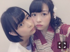 鈴木 絢音｜悩める知識人。（2015-08-13）