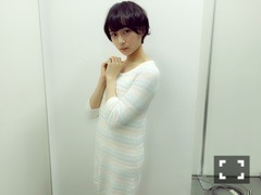 鈴木 絢音｜映画。（2015-12-06）｜2枚目