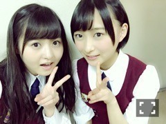 鈴木 絢音｜名古屋。（2015-12-27）