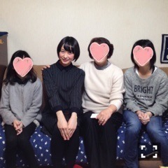 鈴木 絢音｜2016。（2016-01-03）｜2枚目