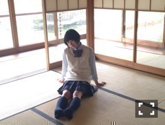 鈴木 絢音｜告知。（2016-05-28）