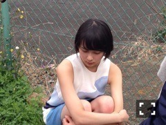 鈴木 絢音｜告知。（2016-05-28）｜2枚目