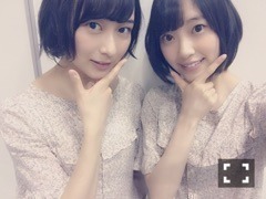鈴木 絢音｜18時から。（2016-06-05）｜2枚目