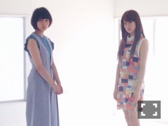 鈴木 絢音｜真っ新。（2016-06-30）｜2枚目