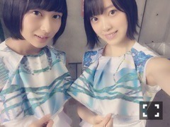 鈴木 絢音｜月3冊。（2016-07-12）