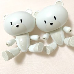 鈴木 絢音｜プチッガイ。（2016-08-10）｜3枚目