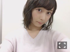 鈴木 絢音｜明日はニコ生。（2016-10-31）｜3枚目
