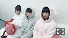 鈴木 絢音｜童話（2016-12-01）｜2枚目