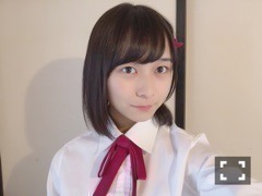 鈴木 絢音｜童話（2016-12-01）｜4枚目