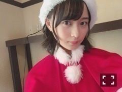 鈴木 絢音｜長電話。（2016-12-24）｜3枚目