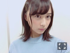 鈴木 絢音｜伝承（2017-01-22）｜2枚目