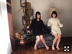 鈴木 絢音｜ことば（2017-02-16）